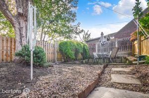 Photo 1- click for photo gallery